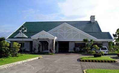bacolod city real estate.